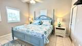 533 W Gulf Beach Dr - Photo 25