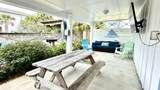 533 W Gulf Beach Dr - Photo 26