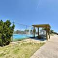 533 W Gulf Beach Dr - Photo 31