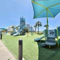 533 W Gulf Beach Dr - Photo 33