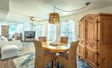 110 14th St - Photo 13