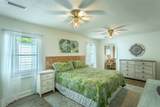 110 14th St - Photo 14