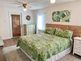 110 14th St - Photo 15