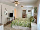 110 14th St - Photo 16