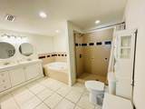 110 14th St - Photo 17