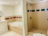 110 14th St - Photo 18