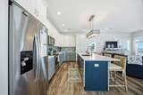 3637 Cape San Blas Rd - Photo 12