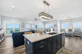3637 Cape San Blas Rd - Photo 13