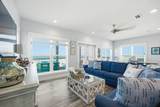 3637 Cape San Blas Rd - Photo 14