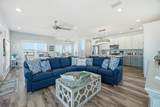3637 Cape San Blas Rd - Photo 15