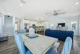 3637 Cape San Blas Rd - Photo 16