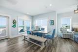 3637 Cape San Blas Rd - Photo 17