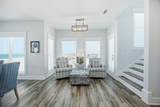3637 Cape San Blas Rd - Photo 18