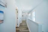 3637 Cape San Blas Rd - Photo 20