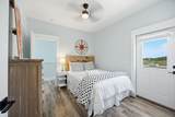 3637 Cape San Blas Rd - Photo 21