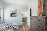 3637 Cape San Blas Rd - Photo 22