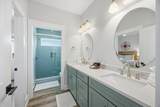 3637 Cape San Blas Rd - Photo 23