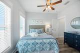 3637 Cape San Blas Rd - Photo 24