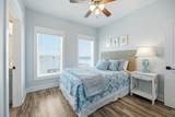 3637 Cape San Blas Rd - Photo 25