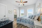 3637 Cape San Blas Rd - Photo 26