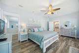 3637 Cape San Blas Rd - Photo 27