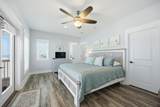 3637 Cape San Blas Rd - Photo 28