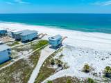 3637 Cape San Blas Rd - Photo 3