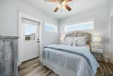 3637 Cape San Blas Rd - Photo 7