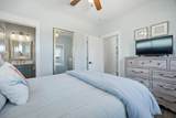 3637 Cape San Blas Rd - Photo 8