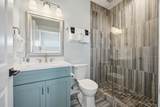 3637 Cape San Blas Rd - Photo 9