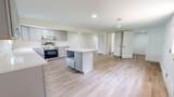 6757 Hwy 71 - Photo 14