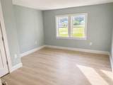 6757 Hwy 71 - Photo 17