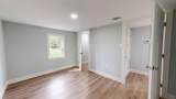 6757 Hwy 71 - Photo 25