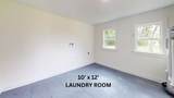 6757 Hwy 71 - Photo 26