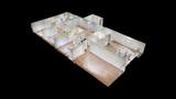 6757 Hwy 71 - Photo 28