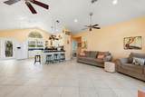 548 E Pine Ave - Photo 10