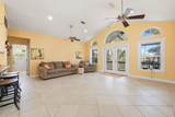 548 E Pine Ave - Photo 11