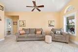 548 E Pine Ave - Photo 12