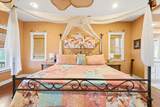 548 E Pine Ave - Photo 13