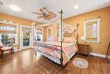 548 E Pine Ave - Photo 14