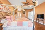 548 E Pine Ave - Photo 15