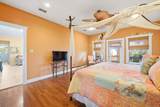 548 E Pine Ave - Photo 16