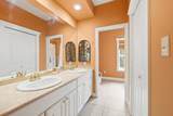 548 E Pine Ave - Photo 17