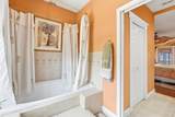 548 E Pine Ave - Photo 18