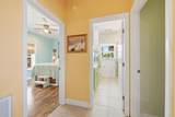 548 E Pine Ave - Photo 19