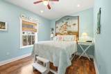548 E Pine Ave - Photo 20