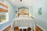 548 E Pine Ave - Photo 21