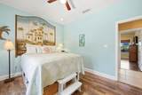 548 E Pine Ave - Photo 22