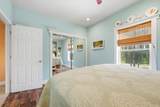 548 E Pine Ave - Photo 23