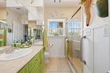 548 E Pine Ave - Photo 24